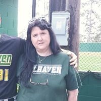 Janet Brown Email & Phone Number