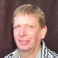 LemnaTec Employee Franz Steinkamp's profile photo