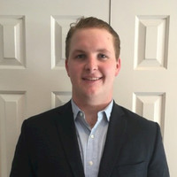 Benjamin Bath Email & Phone Number