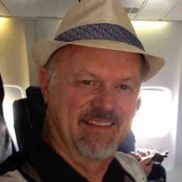 The Home Depot Employee Gary Farber's profile photo