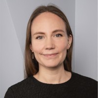 Liisa Malmgren Email