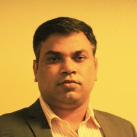 Keshav Jha Email
