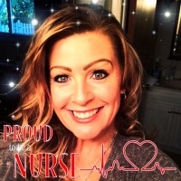 Zealthy Employee Nancy Edgar's profile photo