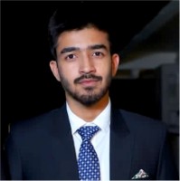 Deepanshu Goyal Email