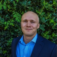 National Senior Benefit Advisors Employee Jacob McDonald's profile photo
