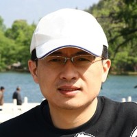 王飞 Email