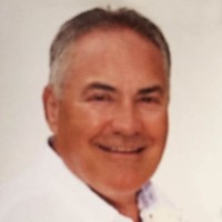 Tom Lakos Email & Phone Number