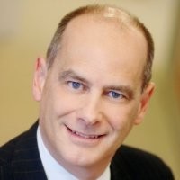 Frank Leonetti Email & Phone Number