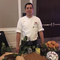Phat Planet Studios Employee David Aguilar's profile photo