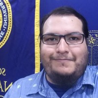 Celso Lopez Email & Phone Number
