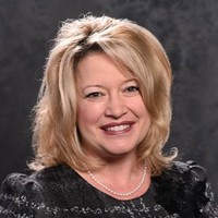 Pfizer Employee Pamela Smith's profile photo