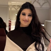 Violette Roumie Email