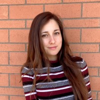 Touché Employee Laura Guanyabens's profile photo