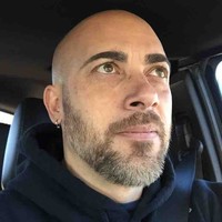 Aniel Pagan