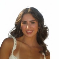DealGround Employee Skylar Caravella's profile photo