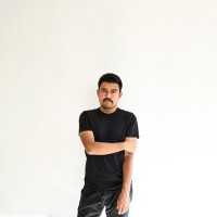 Taller Frida Escobedo Employee Victor Cruz Lopez's profile photo