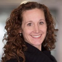 Interactive Strategies Employee Kye Tiernan's profile photo