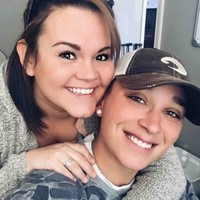 Dealer Specialties Employee Lindsey Tyner's profile photo