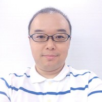 鑫 郑 Email