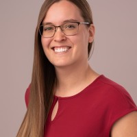 Teresa Brooks Email