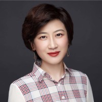 CirclePlus Employee Leona Lau's profile photo