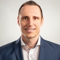 velpTEC edutainment Employee Oliver Kreft's profile photo