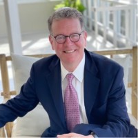 Crash Champions Employee Seth Ingall's profile photo