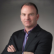 Whiteman Osterman & Hanna LLP Employee Tim Morrison's profile photo