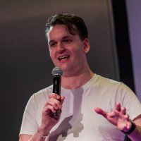 Evobis ApS Employee Dan Toft's profile photo