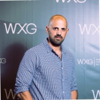WAXMAN GROUP Employee Tal Itzhak's profile photo