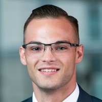 Zachery Crooks Email & Phone Number