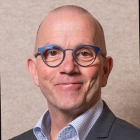 Trespa Employee Marc Verhoeven's profile photo