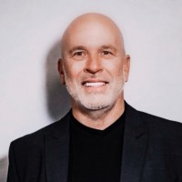 Barzo Inc. Employee Mike Floyd's profile photo