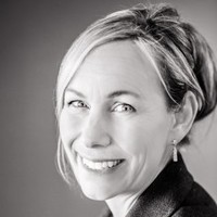 Deborah Lasalle