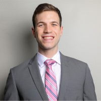 Sean Conmy Email