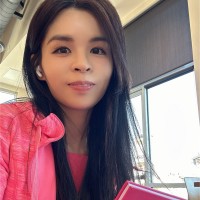 Alison Got Email & Phone Number