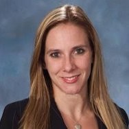 Valerie Croteau Email & Phone Number
