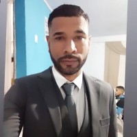 Skymark Employee Bruno Ornaghi's profile photo