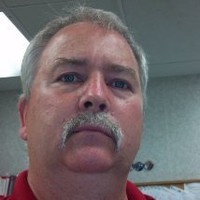 Patrick Hammond Email & Phone Number
