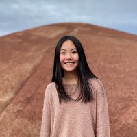 Anna Jiang Email & Phone Number