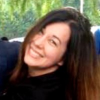 FatCat Studios, Inc. Employee Valentia McVey's profile photo