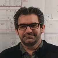 David Bry Email