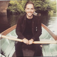 Daniel Firth Email