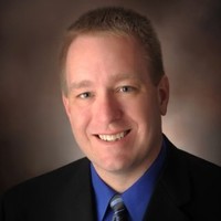 Larry Lueck Email & Phone Number