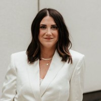 Katie Gates Email & Phone Number