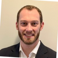 SYSO Technologies Employee Tim Kozen's profile photo