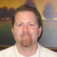 Forrest Richardson Email & Phone Number