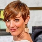 Media Publikum Employee Saša Jež's profile photo