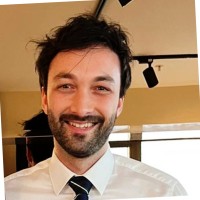 Fabio Piazza Email & Phone Number