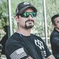 Devin Murray Email & Phone Number